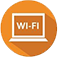 Wifi